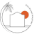 Kite Hostel Logo