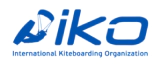 IKO Logo