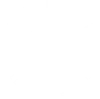 Logo kite Me Up