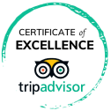 TripAdvisor