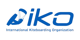 IKO